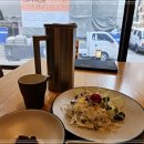 대감식당 이미지