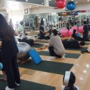 울산엘에스센터 이미지