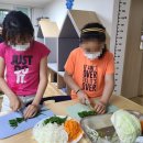 우리동네 토스트 - 하남시 | 우리동네 토스트