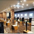 나라스크린골프연습장 이미지