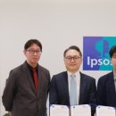 (주)엠투글로벌