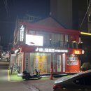 애니멀 쉐프 이미지