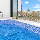 헤이풀빌라 이미지