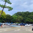 화원동산 동물원 이미지