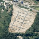 충주소방서 서충주안전센터 1층 | 휴식과 수익을 동시에 잡는 충주 더뉴웨스트 세컨하우스