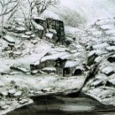 우봉미술전시관 이미지