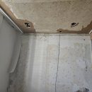 삼호헬스 이미지