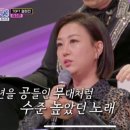 김소연음악학원 이미지