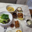 여름이네정육점