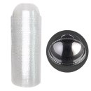 테이크33 이미지