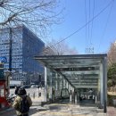 문정시영아파트(5동앞) | 문정시영아파트(서울시 리모델링 시범단지)