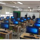 문현여자중학교 이미지