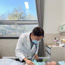 강북연세요양병원 이미지