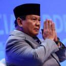 샹그릴라 이미지