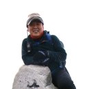 진해연세병원 - 3254 | 진해연세병원