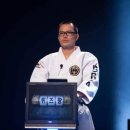 장진주유소 이미지