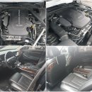 블루나인오토가스 이미지