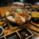 서귀포 양고기가 드시고 싶으시다면 서귀포맛집이자 제주도양고기가 가장 맛있는 진 1926 서귀포월드컵점