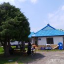 상곡농장 이미지