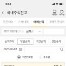 마나상사