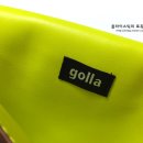 G1483 네이버블로그