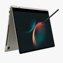 메가프로 PC 이미지