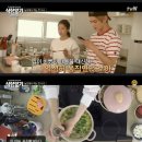 태용농장 이미지