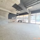 라인아파트 상가 옆 이미지