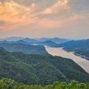 유주막로 이미지