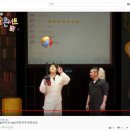 문화공감콘서트 | 철원군 방방곡곡문화공감 과학마술콘서트 후기