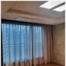 홍가네이불