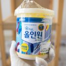 kcc페인트 이미지