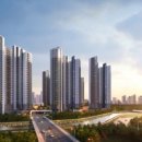 제일부동산중개사무소 이미지