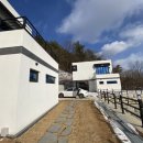 아체로7 이미지