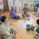 삼가중학교 이미지