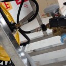 전자랜드 부천점 이미지