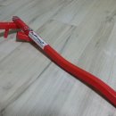 Bow wrench Decking tool 이미지