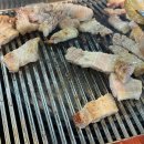 (주)민트토이 이미지