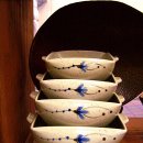 성화사슴농장 이미지