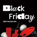 아이파크안경콘택트 네이버블로그