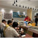 아라스시 이미지