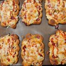 좋은날피에스타 이미지