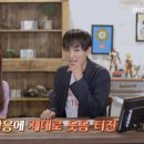 엠비시노래클럽 이미지