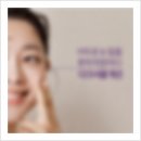 리엔하이피부과의원 이미지