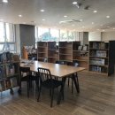 한국교원대학교 이미지