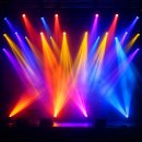 잠실PC클럽 | 2025 WOODZ(우즈) 콘서트 예매 일정·공연 정보 총정리｜팬클럽 인증·티켓 예매 바로가기