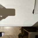 에이치에비뉴 호텔 건대점 이미지