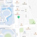 커피면회소(군산대점) 이미지