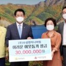 (주)수성엔지니어링