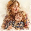 자연뜰 | 영유아 성장마사지와 아로마로 전하는 따뜻한 교감의 시간 l 자연뜰어린이집 부모교육 출강 후기